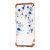 Чохол для Huawei Y6 Prime 2018 Kingxbar квіти 534344