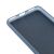 Чохол для Huawei Y6 Prime 2018 Label Case Textile синій 534350