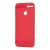 Чохол GKK LikGus для Huawei Y6 Prime 2018 360 червоний 534311