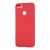 Чохол GKK LikGus для Huawei Y6 Prime 2018 360 червоний 534313