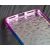 Чохол для Huawei Y6 Prime 2018 Prism Gradient золотисто-рожевий 534477