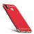 Чохол Joint для Huawei P Smart Plus 360 червоний 535683