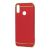 Чохол Joint для Huawei P Smart Plus 360 червоний 535681