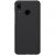 Чохол для Huawei P Smart Plus Nillkin Matte чорний 536233