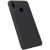 Чохол для Huawei P Smart Plus Nillkin Matte чорний 536230