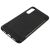 Чохол для Huawei P20 Pro slim series чорний 537499