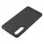 Чохол для Huawei P20 Pro Carbon чорний 537495