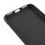 Чохол для Huawei Y6 2018 Soft matt чорний 537391