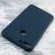 Чохол для Huawei P Smart Soft case синій 538618