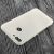 Чохол для Huawei P Smart Soft case білий 538612