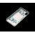 Чохол для Xiaomi Redmi 7A Блискучі вода "порвані джинси" 539163