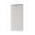 Covrs Flip Wallet Samsung A510 White 540347