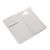 Covrs Flip Wallet Samsung A510 White 540347