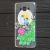 Чохол для Samsung Galaxy A7 (A700) Diamond Romantic Birds 540370