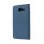 Чохол для Samsung Galaxy A5 2016 (A510) Goospery Fancy синій 540552