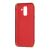 Чохол Joint 360 для Samsung Galaxy A6+ 2018 (A605) червоний 540808