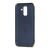 Чохол Joint 360 для Samsung Galaxy A6+ 2018 (A605) синій 540811