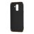 Чохол Joint 360 для Samsung Galaxy A6+ 2018 (A605) чорний 540814