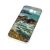 Чохол для Samsung Galaxy A7 2017 (A720) IMD з малюнком скелі 540719