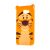Чохол для Samsung Galaxy A5 2016 (A510) Disney Faces тигр 540385