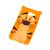 Чохол для Samsung Galaxy A5 2016 (A510) Disney Faces тигр 540384