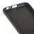 Чохол для Samsung Galaxy A3 2017 (А320) Baseus Soft matt чорний 540166
