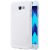 Чохол для Samsung Galaxy A5 2017 (A520) Nillkin із захисною плівкою білий 541657