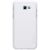 Чохол для Samsung Galaxy A5 2017 (A520) Nillkin із захисною плівкою білий 541654