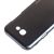 Чохол для Samsung Galaxy A5 2017 (A520) Mercury iJelly Metal чорний 541288