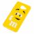 Чохол для Samsung Galaxy A5 2016 (A510) M&Ms жовтий 541214