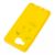 Чохол для Samsung Galaxy A5 2016 (A510) M&Ms жовтий 541215