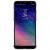 Чохол для Samsung Galaxy A6+ 2018 (A605) Nilllkin Nature прозорий 541952