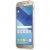 Чохол для Samsung Galaxy A5 2017 (A520) Nillkin Nature прозорий 541755