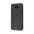 Чохол для Samsung Galaxy A5 2016 (A510) Rock Touch Series чорний 542443