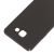 Чохол для Samsung Galaxy A5 2016 (A510) Soft Touch Case чорний 542058