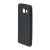 Чохол для Samsung Galaxy A5 2016 (A510) Rock Soft matt чорний 542432