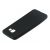 Чохол для Samsung Galaxy A5 2016 (A510) Rock Soft matt чорний 542431