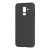 Чохол GKK LikGus для Samsung Galaxy A6+ 2018 (A605) 360 чорний 544977