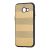 Чохол для Samsung Galaxy A5 2017 (A520) woto золотистий 546999