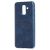 Чохол для Samsung Galaxy A6+ 2018 (A605) Fila синій 547775