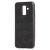 Чохол для Samsung Galaxy A6+ 2018 (A605) Fila чорний 547778