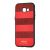 Чохол для Samsung Galaxy A5 2017 (A520) woto червоний 547002