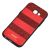 Чохол для Samsung Galaxy A5 2017 (A520) woto червоний 547001