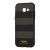 Чохол для Samsung Galaxy A5 2017 (A520) woto чорний 547005