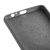 Чохол для Samsung Galaxy A8 2018 (A530) Silicone cover сірий 548603
