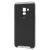 Чохол для Samsung Galaxy A8 2018 (A530) iPaky чорний/сірий 548650