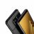 Чохол для Samsung Galaxy A8 2018 (A530) iPaky Kaisy чорний 548629