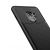 Чохол для Samsung Galaxy A8+ 2018 (A730) iPaky Kaisy чорний 548935