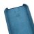 Чохол для Samsung Galaxy A7 2017 (A720) Silky Soft Touch синій 548115