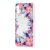 Чохол для Samsung Galaxy A7 2018 (A750) Nice квіти 548329